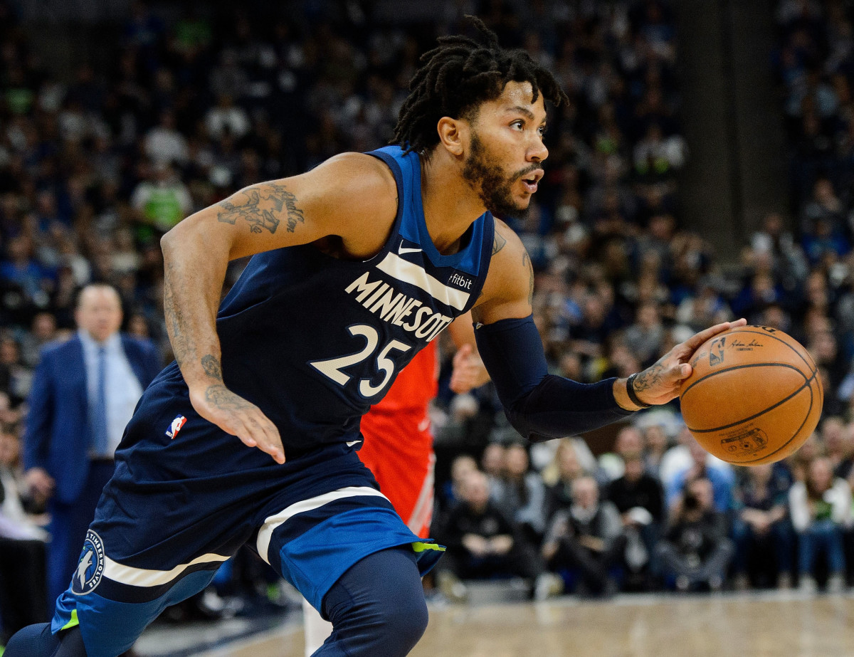 derrick_rose_wolves_embed_.jpg